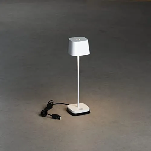 Konstsmide Capri Mini 4