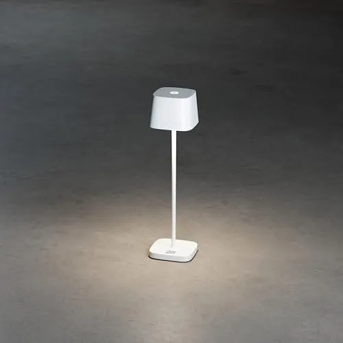Konstsmide Capri Mini 5