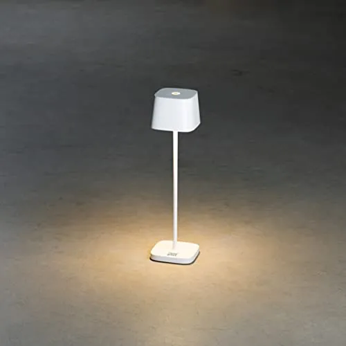 Konstsmide Capri Mini 6