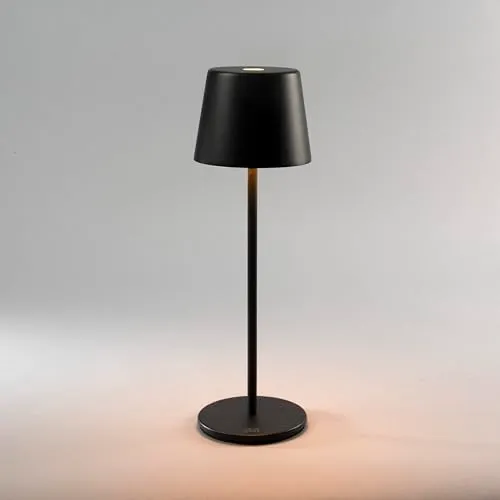 Konstsmide Vence 2