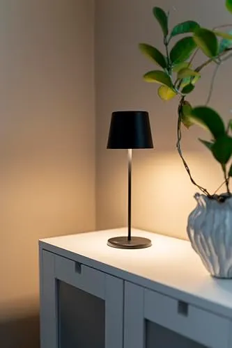 Konstsmide Vence 5