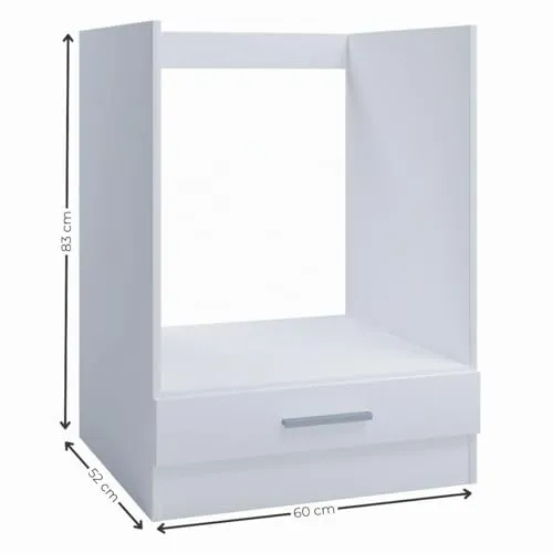 Kontor-Hermsen UC 3