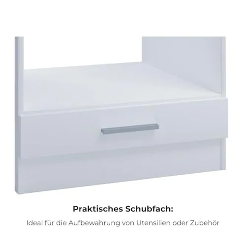 Kontor-Hermsen UC 5