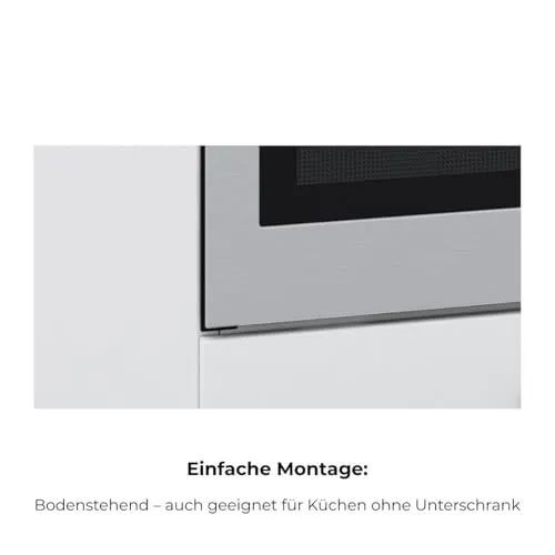 Kontor-Hermsen UC 6
