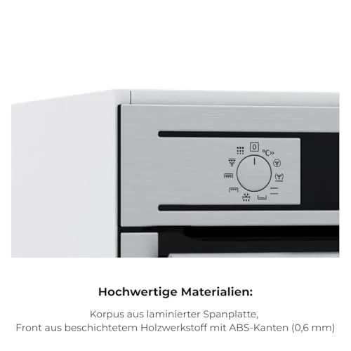 Kontor-Hermsen UC 7