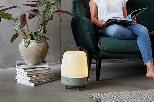Kooduu Lite-up Play 4