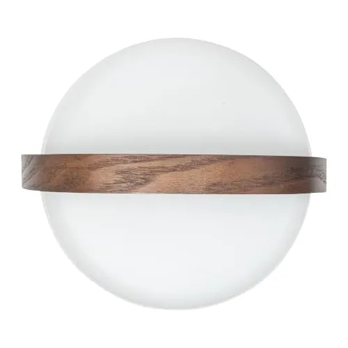 Kooduu Lite-up Play 5