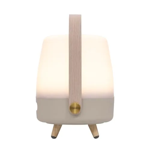 Kooduu Lite-up Play Mini 2