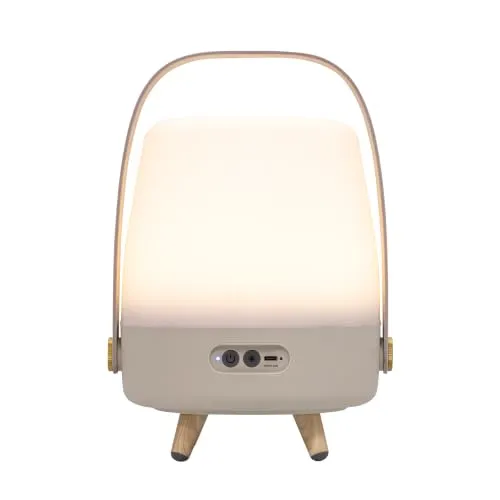Kooduu Lite-up Play Mini 3