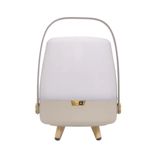 Kooduu Lite-up Play Mini 5