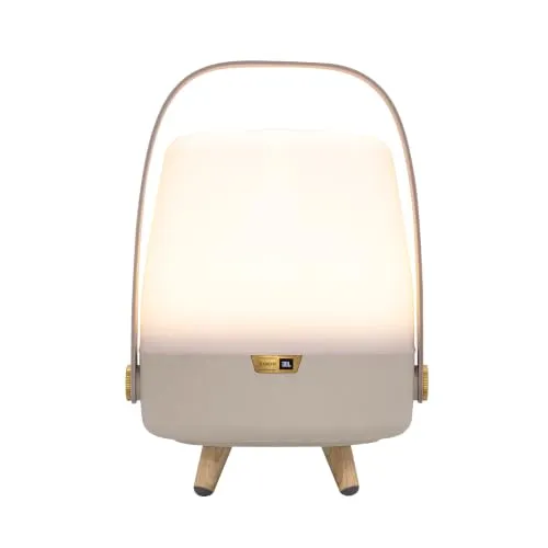 Kooduu Lite-up Play Mini