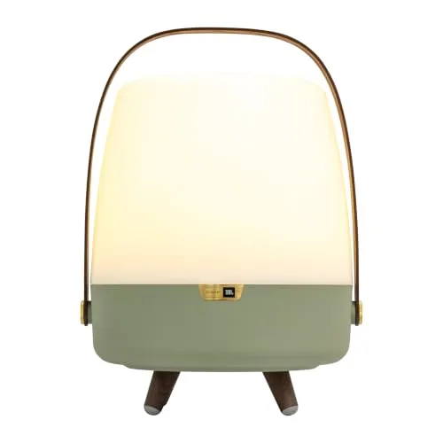 Kooduu Lite-up Play