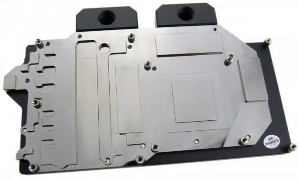 Koolance VID-NX980 2