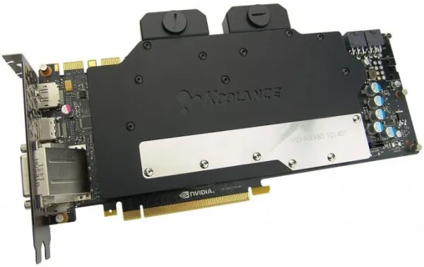 Koolance VID-NX980 3