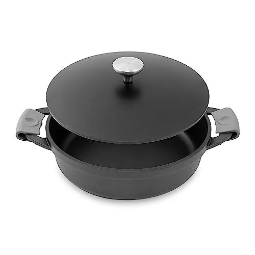 KOPF Atavola 3