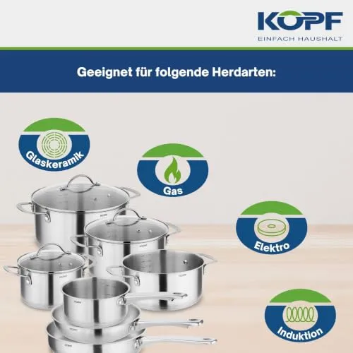 Kopf Clara 4