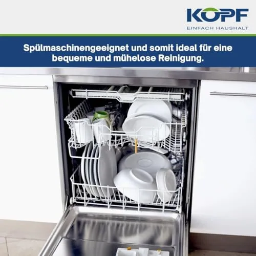 Kopf Clara 5