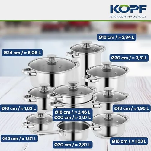 Kopf Janina 3