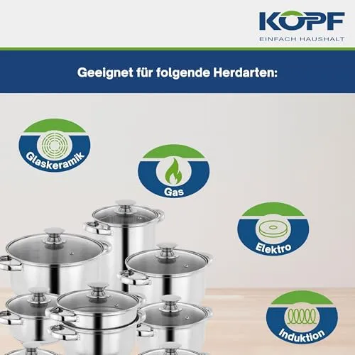Kopf Janina 4
