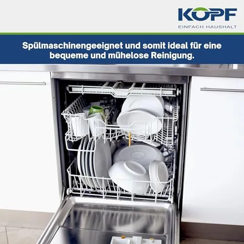 Kopf Janina 5
