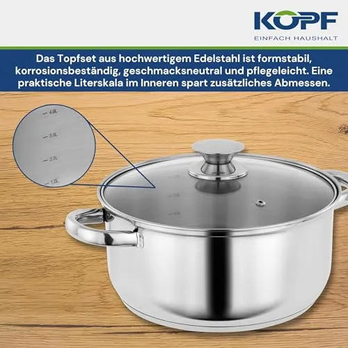 Kopf Janina 7