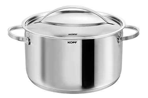 KOPF Stilo 4
