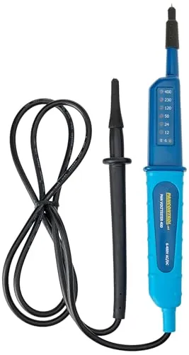 Kopp Multimeter UC