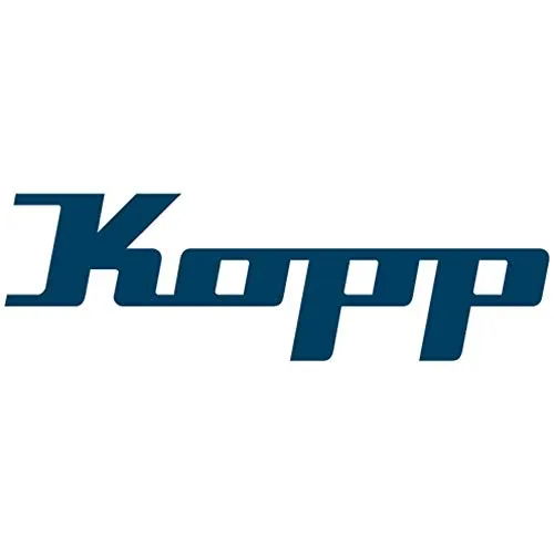 Kopp Powerversal 226020017 2