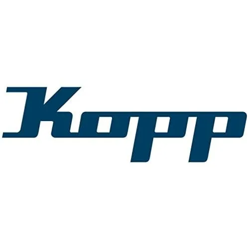 Kopp Powerversal 22692 2