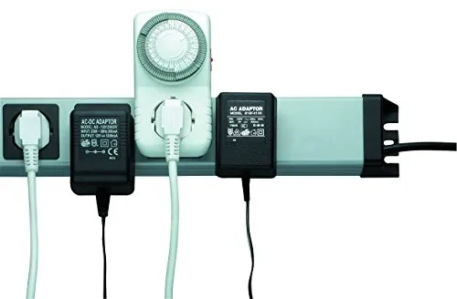 Kopp Powerversal 22692 3