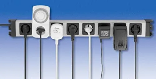 Kopp Powerversal 22692 4