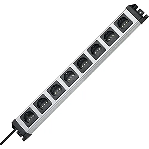Kopp Powerversal 22692