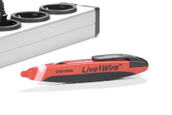 Kopp Live Wire GDV-505A