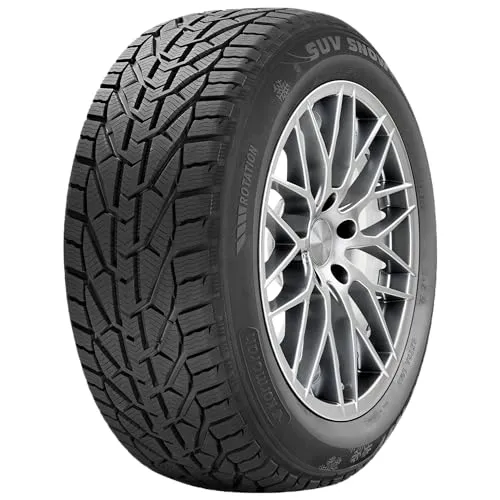 Kormoran SUV Snow XL