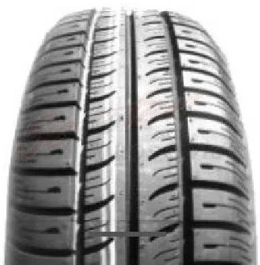 Kormoran Impulser b2 (175/ R14 T)