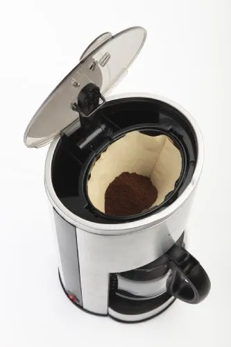 Korona 10250 2