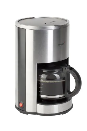 Korona 10250