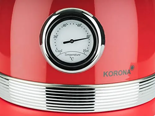 Korona 20667 2