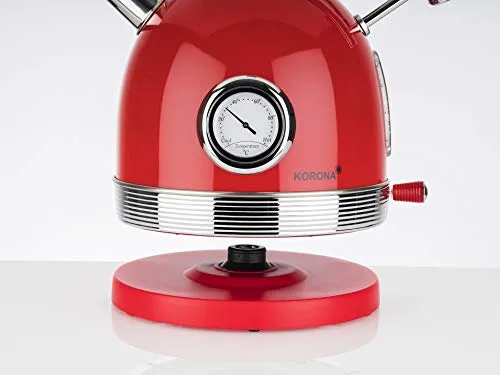 Korona 20667 4