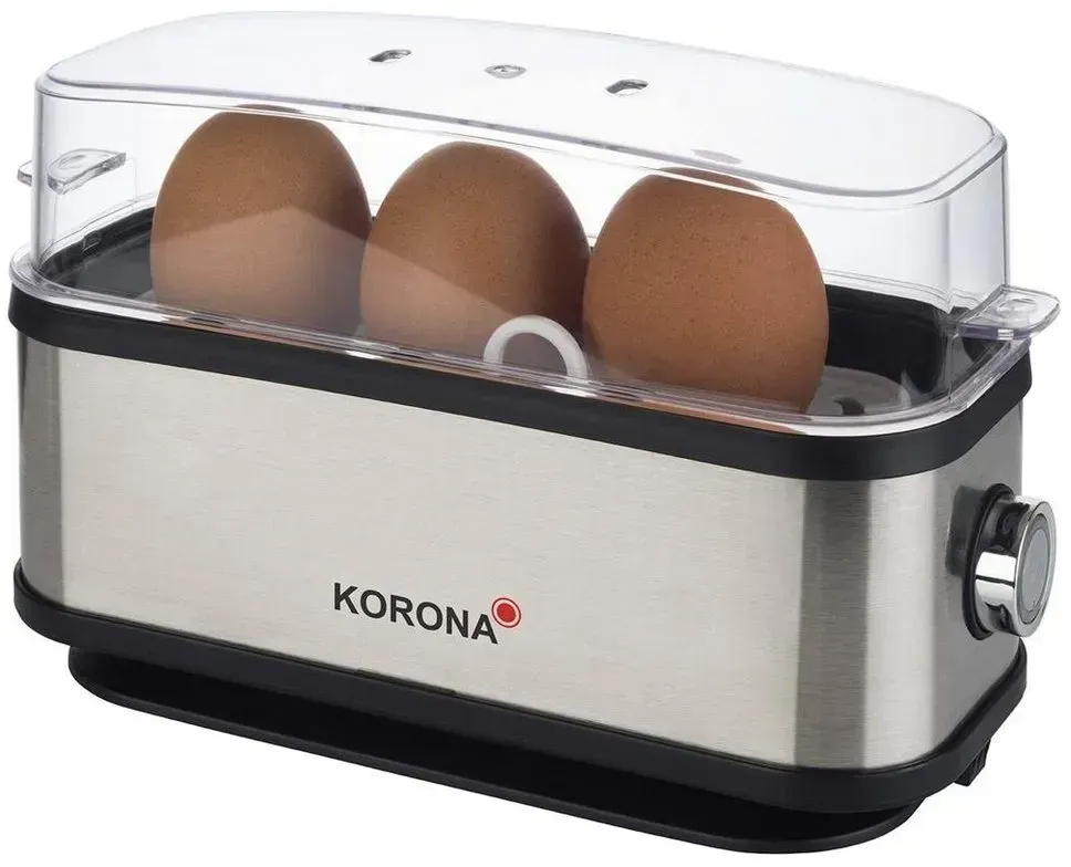KORONA 25304