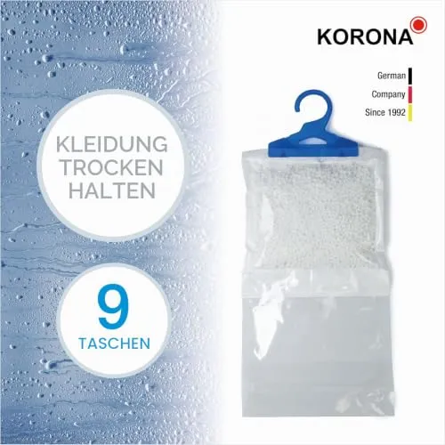 Korona 82152 2
