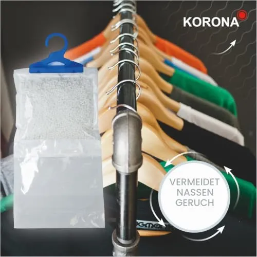 Korona 82152 3