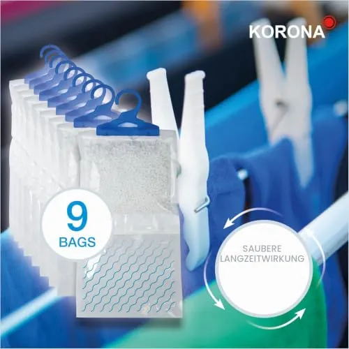 Korona 82152 4