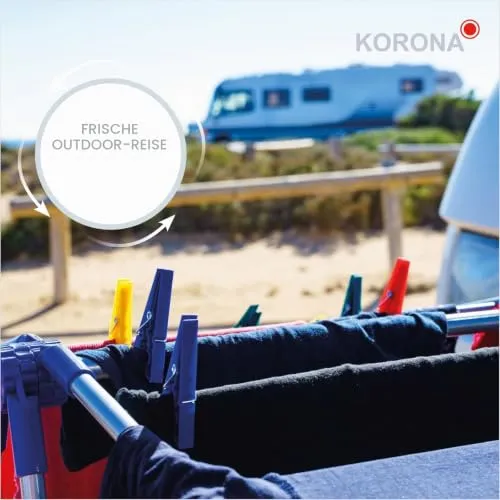 Korona 82152 5