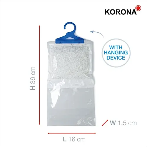 Korona 82152 6