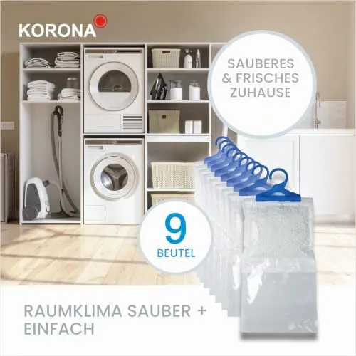 Korona 82152 7