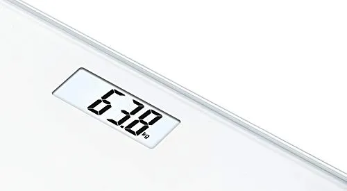 Korona Greta 2