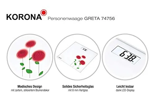 Korona Greta 7