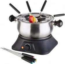 Korona 42010 Fondue 2