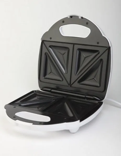 Korona Sandwichmaker 47011 2